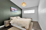4115 Bowlen Street - Photo 20
