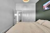 4115 Bowlen Street - Photo 21
