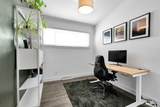 4115 Bowlen Street - Photo 22