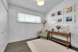 4115 Bowlen Street - Photo 24