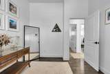 4115 Bowlen Street - Photo 25