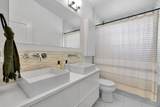 4115 Bowlen Street - Photo 26