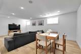 4115 Bowlen Street - Photo 27