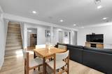 4115 Bowlen Street - Photo 28