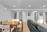4115 Bowlen Street - Photo 29