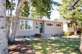 4115 Bowlen Street - Photo 3