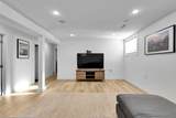 4115 Bowlen Street - Photo 30