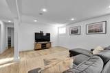 4115 Bowlen Street - Photo 31