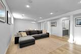 4115 Bowlen Street - Photo 32