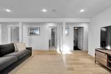 4115 Bowlen Street - Photo 33