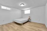 4115 Bowlen Street - Photo 34