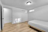 4115 Bowlen Street - Photo 35