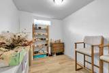 4115 Bowlen Street - Photo 36