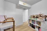 4115 Bowlen Street - Photo 37