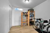 4115 Bowlen Street - Photo 38