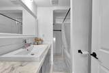 4115 Bowlen Street - Photo 39