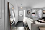 4115 Bowlen Street - Photo 4