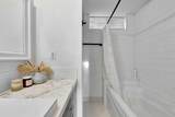 4115 Bowlen Street - Photo 40