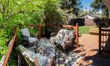 4115 Bowlen Street - Photo 42