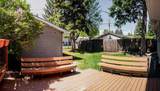 4115 Bowlen Street - Photo 43