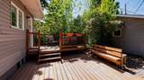 4115 Bowlen Street - Photo 44
