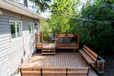 4115 Bowlen Street - Photo 45