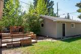 4115 Bowlen Street - Photo 46