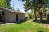 4115 Bowlen Street - Photo 47