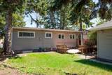 4115 Bowlen Street - Photo 48