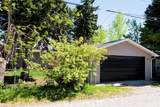 4115 Bowlen Street - Photo 49