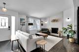 4115 Bowlen Street - Photo 5