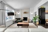 4115 Bowlen Street - Photo 6