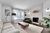 4115 Bowlen Street - Photo 7