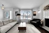 4115 Bowlen Street - Photo 8