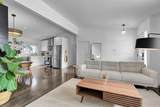 4115 Bowlen Street - Photo 9