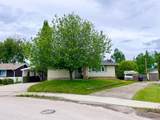 115 Poboktan Road - Photo 1