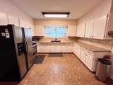 115 Poboktan Road - Photo 10