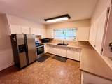 115 Poboktan Road - Photo 11