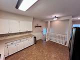 115 Poboktan Road - Photo 12