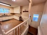 115 Poboktan Road - Photo 13