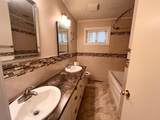 115 Poboktan Road - Photo 14