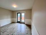 115 Poboktan Road - Photo 15