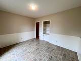 115 Poboktan Road - Photo 16