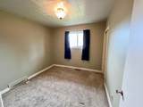 115 Poboktan Road - Photo 17