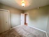 115 Poboktan Road - Photo 18