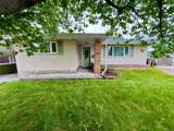 115 Poboktan Road - Photo 2