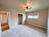 115 Poboktan Road - Photo 20