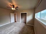 115 Poboktan Road - Photo 21