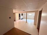 115 Poboktan Road - Photo 22