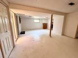 115 Poboktan Road - Photo 23